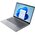  Ноутбук Lenovo ThinkBook 14 G6 (21KG004ARU) IRL Core i7-13700H/16Gb/SSD256Gb/14.0"/IPS/WUXGA/NoOS/grey 