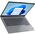  Ноутбук Lenovo ThinkBook 14 G6 (21KG004ARU) IRL Core i7-13700H/16Gb/SSD256Gb/14.0"/IPS/WUXGA/NoOS/grey 