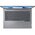  Ноутбук Lenovo ThinkBook 14 G6 (21KG004ARU) IRL Core i7-13700H/16Gb/SSD256Gb/14.0"/IPS/WUXGA/NoOS/grey 