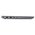  Ноутбук Lenovo ThinkBook 14 G6 (21KG004ARU) IRL Core i7-13700H/16Gb/SSD256Gb/14.0"/IPS/WUXGA/NoOS/grey 