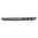  Ноутбук Lenovo ThinkBook 14 G6 (21KG004ARU) IRL Core i7-13700H/16Gb/SSD256Gb/14.0"/IPS/WUXGA/NoOS/grey 