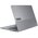  Ноутбук Lenovo ThinkBook 14 G6 (21KG004ARU) IRL Core i7-13700H/16Gb/SSD256Gb/14.0"/IPS/WUXGA/NoOS/grey 