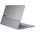  Ноутбук Lenovo ThinkBook 14 G6 (21KG004ARU) IRL Core i7-13700H/16Gb/SSD256Gb/14.0"/IPS/WUXGA/NoOS/grey 