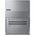  Ноутбук Lenovo ThinkBook 14 G6 (21KG004ARU) IRL Core i7-13700H/16Gb/SSD256Gb/14.0"/IPS/WUXGA/NoOS/grey 