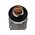  Кофемолка Circle Joy Electric Coffee Grinder CJ-EG05 RUS Black-Amber черно-янтарная 