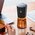  Кофемолка Circle Joy Electric Coffee Grinder CJ-EG05 RUS Black-Amber черно-янтарная 