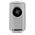  Термопот TESLER TP-5060 Sand Grey 