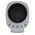  Термопот TESLER TP-5060 Sand Grey 