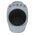  Термопот TESLER TP-5060 Sand Grey 