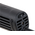  УШМ Bull WS 1207 (329010) 