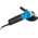  УШМ Bull WS 1207 (329010) 
