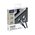  USB кабель Deppa 72523 Moon USB-Lightning (1.2м) 