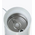  Кофемолка Sakura SA-6158WR 