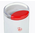  Кофемолка Sakura SA-6158WR 
