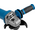  УШМ Bull WS 1213 (1333514) 