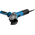  УШМ Bull WS 1213 (1333514) 