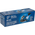  УШМ Bull WS 1213 (1333514) 