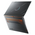  Ноутбук Infinix GTBook GL613 (71008302488) 16" Grey 16"(1920x1080 IPS)/Intel Core i5 12450H(2Ghz)/16384Mb/1024SSDGb/noDVD/Ext:nVidia GeForce RTX4060 