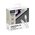  USB кабель Deppa 72556 Original XL USB Type-C-USB Type-C,100Вт White (2м) 