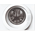  Стиральная машина BRANDT WFB173QWE 