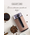  Кофемолка GALAXY GL 0911 