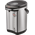  Термопот Sakura SA-1335BS 