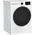 Стиральная машина Beko B3DFR57H23W белый 