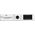  Стиральная машина Beko B3DFR57H23W белый 