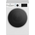  Стиральная машина Beko B3DFR57H23W белый 