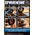  УШМ Bull WS 1213 (1333514) 