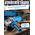  УШМ Bull WS 1213 (1333514) 