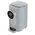  Термопот TESLER TP-5060 Sand Grey 