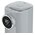  Термопот TESLER TP-5060 Sand Grey 