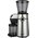  Кофемолка Viatto VA-CG7LUX (163428) 
