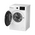  Стиральная машина HOTPOINT WH 9490 VWX 