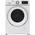  Стиральная машина KRONA Itter Opti White 1200 8/4K WDM 