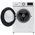  Стиральная машина KRONA Itter Opti White 1200 8/4K WDM 