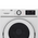  Стиральная машина KRONA Itter Opti White 1200 8/4K WDM 