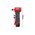  УШМ Milwaukee M12 FDGA-422B Fuel (4933471439) 