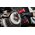  УШМ Milwaukee M12 FDGA-422B Fuel (4933471439) 