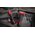  УШМ Milwaukee M12 FDGA-422B Fuel (4933471439) 