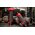  УШМ Milwaukee M12 FDGA-422B Fuel (4933471439) 