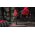  УШМ Milwaukee M12 FDGA-422B Fuel (4933471439) 