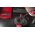  УШМ Milwaukee M12 FDGA-422B Fuel (4933471439) 