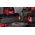  УШМ Milwaukee M12 FDGA-422B Fuel (4933471439) 