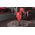  УШМ Milwaukee M12 FDGA-422B Fuel (4933471439) 
