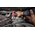  УШМ Milwaukee M12 FDGA-422B Fuel (4933471439) 