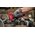  УШМ Milwaukee M12 FDGA-422B Fuel (4933471439) 