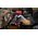  УШМ Milwaukee M12 FDGA-422B Fuel (4933471439) 