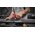  УШМ Milwaukee M12 FDGA-422B Fuel (4933471439) 